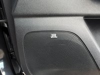 USED 2019 19 KIA SPORTAGE 1.6 T-GDi GT-Line S SUV 5dr Petrol DCT AWD Euro 6 (s/s) (174 bhp) 