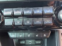 USED 2019 19 KIA SPORTAGE 1.6 T-GDi GT-Line S SUV 5dr Petrol DCT AWD Euro 6 (s/s) (174 bhp) 