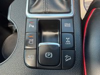 USED 2019 19 KIA SPORTAGE 1.6 T-GDi GT-Line S SUV 5dr Petrol DCT AWD Euro 6 (s/s) (174 bhp) 
