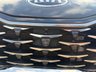 USED 2019 19 KIA SPORTAGE 1.6 T-GDi GT-Line S SUV 5dr Petrol DCT AWD Euro 6 (s/s) (174 bhp) 
