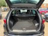 USED 2019 19 KIA SPORTAGE 1.6 T-GDi GT-Line S SUV 5dr Petrol DCT AWD Euro 6 (s/s) (174 bhp) 