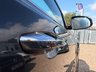 USED 2019 19 KIA SPORTAGE 1.6 T-GDi GT-Line S SUV 5dr Petrol DCT AWD Euro 6 (s/s) (174 bhp) 