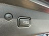 USED 2019 19 KIA SPORTAGE 1.6 T-GDi GT-Line S SUV 5dr Petrol DCT AWD Euro 6 (s/s) (174 bhp) 