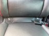 USED 2019 19 KIA SPORTAGE 1.6 T-GDi GT-Line S SUV 5dr Petrol DCT AWD Euro 6 (s/s) (174 bhp) 