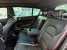 USED 2019 19 KIA SPORTAGE 1.6 T-GDi GT-Line S SUV 5dr Petrol DCT AWD Euro 6 (s/s) (174 bhp) 