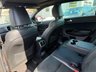 USED 2019 19 KIA SPORTAGE 1.6 T-GDi GT-Line S SUV 5dr Petrol DCT AWD Euro 6 (s/s) (174 bhp) 