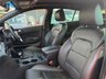 USED 2019 19 KIA SPORTAGE 1.6 T-GDi GT-Line S SUV 5dr Petrol DCT AWD Euro 6 (s/s) (174 bhp) 