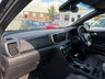 USED 2019 19 KIA SPORTAGE 1.6 T-GDi GT-Line S SUV 5dr Petrol DCT AWD Euro 6 (s/s) (174 bhp) 