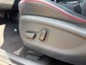 USED 2019 19 KIA SPORTAGE 1.6 T-GDi GT-Line S SUV 5dr Petrol DCT AWD Euro 6 (s/s) (174 bhp) 
