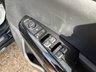 USED 2019 19 KIA SPORTAGE 1.6 T-GDi GT-Line S SUV 5dr Petrol DCT AWD Euro 6 (s/s) (174 bhp) 
