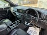 USED 2019 19 KIA SPORTAGE 1.6 T-GDi GT-Line S SUV 5dr Petrol DCT AWD Euro 6 (s/s) (174 bhp) 