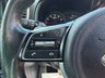 USED 2019 19 KIA SPORTAGE 1.6 T-GDi GT-Line S SUV 5dr Petrol DCT AWD Euro 6 (s/s) (174 bhp) 