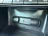 USED 2019 19 KIA SPORTAGE 1.6 T-GDi GT-Line S SUV 5dr Petrol DCT AWD Euro 6 (s/s) (174 bhp) 