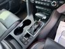USED 2019 19 KIA SPORTAGE 1.6 T-GDi GT-Line S SUV 5dr Petrol DCT AWD Euro 6 (s/s) (174 bhp) 