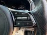 USED 2019 19 KIA SPORTAGE 1.6 T-GDi GT-Line S SUV 5dr Petrol DCT AWD Euro 6 (s/s) (174 bhp) 