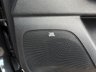 USED 2019 19 KIA SPORTAGE 1.6 T-GDi GT-Line S SUV 5dr Petrol DCT AWD Euro 6 (s/s) (174 bhp) 