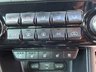 USED 2019 19 KIA SPORTAGE 1.6 T-GDi GT-Line S SUV 5dr Petrol DCT AWD Euro 6 (s/s) (174 bhp) 