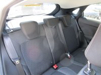 USED 2023 23 FORD PUMA 1.0T EcoBoost MHEV Titanium SUV 5dr Petrol Hybrid DCT Euro 6 (s/s) (125 ps) 