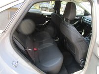 USED 2023 23 FORD PUMA 1.0T EcoBoost MHEV Titanium SUV 5dr Petrol Hybrid DCT Euro 6 (s/s) (125 ps) 