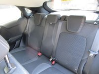 USED 2023 23 FORD PUMA 1.0T EcoBoost MHEV Titanium SUV 5dr Petrol Hybrid DCT Euro 6 (s/s) (125 ps) 