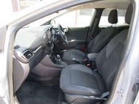 USED 2023 23 FORD PUMA 1.0T EcoBoost MHEV Titanium SUV 5dr Petrol Hybrid DCT Euro 6 (s/s) (125 ps) 