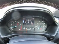USED 2023 23 FORD PUMA 1.0T EcoBoost MHEV Titanium SUV 5dr Petrol Hybrid DCT Euro 6 (s/s) (125 ps) 