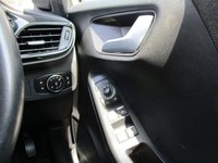 USED 2023 23 FORD PUMA 1.0T EcoBoost MHEV Titanium SUV 5dr Petrol Hybrid DCT Euro 6 (s/s) (125 ps) 