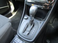 USED 2023 23 FORD PUMA 1.0T EcoBoost MHEV Titanium SUV 5dr Petrol Hybrid DCT Euro 6 (s/s) (125 ps) 