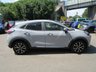 USED 2023 23 FORD PUMA 1.0T EcoBoost MHEV Titanium SUV 5dr Petrol Hybrid DCT Euro 6 (s/s) (125 ps) 