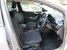 USED 2023 23 FORD PUMA 1.0T EcoBoost MHEV Titanium SUV 5dr Petrol Hybrid DCT Euro 6 (s/s) (125 ps) 