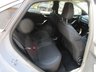 USED 2023 23 FORD PUMA 1.0T EcoBoost MHEV Titanium SUV 5dr Petrol Hybrid DCT Euro 6 (s/s) (125 ps) 