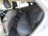 USED 2023 23 FORD PUMA 1.0T EcoBoost MHEV Titanium SUV 5dr Petrol Hybrid DCT Euro 6 (s/s) (125 ps) 