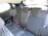 USED 2023 23 FORD PUMA 1.0T EcoBoost MHEV Titanium SUV 5dr Petrol Hybrid DCT Euro 6 (s/s) (125 ps) 