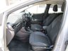 USED 2023 23 FORD PUMA 1.0T EcoBoost MHEV Titanium SUV 5dr Petrol Hybrid DCT Euro 6 (s/s) (125 ps) 