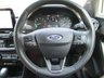 USED 2023 23 FORD PUMA 1.0T EcoBoost MHEV Titanium SUV 5dr Petrol Hybrid DCT Euro 6 (s/s) (125 ps) 