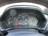 USED 2023 23 FORD PUMA 1.0T EcoBoost MHEV Titanium SUV 5dr Petrol Hybrid DCT Euro 6 (s/s) (125 ps) 