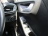 USED 2023 23 FORD PUMA 1.0T EcoBoost MHEV Titanium SUV 5dr Petrol Hybrid DCT Euro 6 (s/s) (125 ps) 