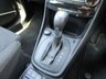 USED 2023 23 FORD PUMA 1.0T EcoBoost MHEV Titanium SUV 5dr Petrol Hybrid DCT Euro 6 (s/s) (125 ps) 
