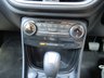 USED 2023 23 FORD PUMA 1.0T EcoBoost MHEV Titanium SUV 5dr Petrol Hybrid DCT Euro 6 (s/s) (125 ps) 