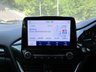 USED 2023 23 FORD PUMA 1.0T EcoBoost MHEV Titanium SUV 5dr Petrol Hybrid DCT Euro 6 (s/s) (125 ps) 