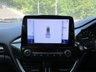 USED 2023 23 FORD PUMA 1.0T EcoBoost MHEV Titanium SUV 5dr Petrol Hybrid DCT Euro 6 (s/s) (125 ps) 