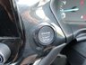 USED 2023 23 FORD PUMA 1.0T EcoBoost MHEV Titanium SUV 5dr Petrol Hybrid DCT Euro 6 (s/s) (125 ps) 