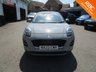 USED 2023 23 FORD PUMA 1.0T EcoBoost MHEV Titanium SUV 5dr Petrol Hybrid DCT Euro 6 (s/s) (125 ps) 