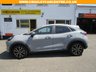 USED 2023 23 FORD PUMA 1.0T EcoBoost MHEV Titanium SUV 5dr Petrol Hybrid DCT Euro 6 (s/s) (125 ps) 