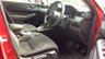 USED 2023 23 HONDA HR-V 1.5 h i-MMD Elegance SUV 5dr Petrol Hybrid CVT Euro 6 (s/s) (131 ps) CALL 01752 406101 FOR MORE DETAILS!!