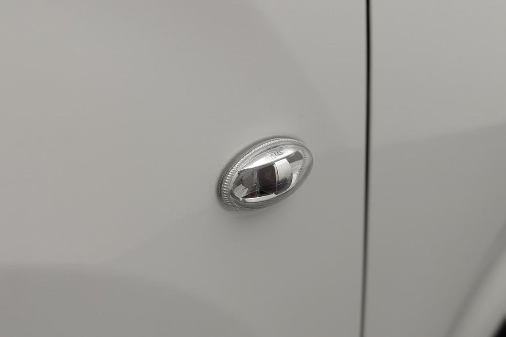 USED 2021 21 VAUXHALL COMBO 1.5 Turbo D 2300 Dynamic Panel Van 4dr Diesel Manual L1 H1 Euro 6 (100 ps) Bluetooth, Air Con, Sensors
