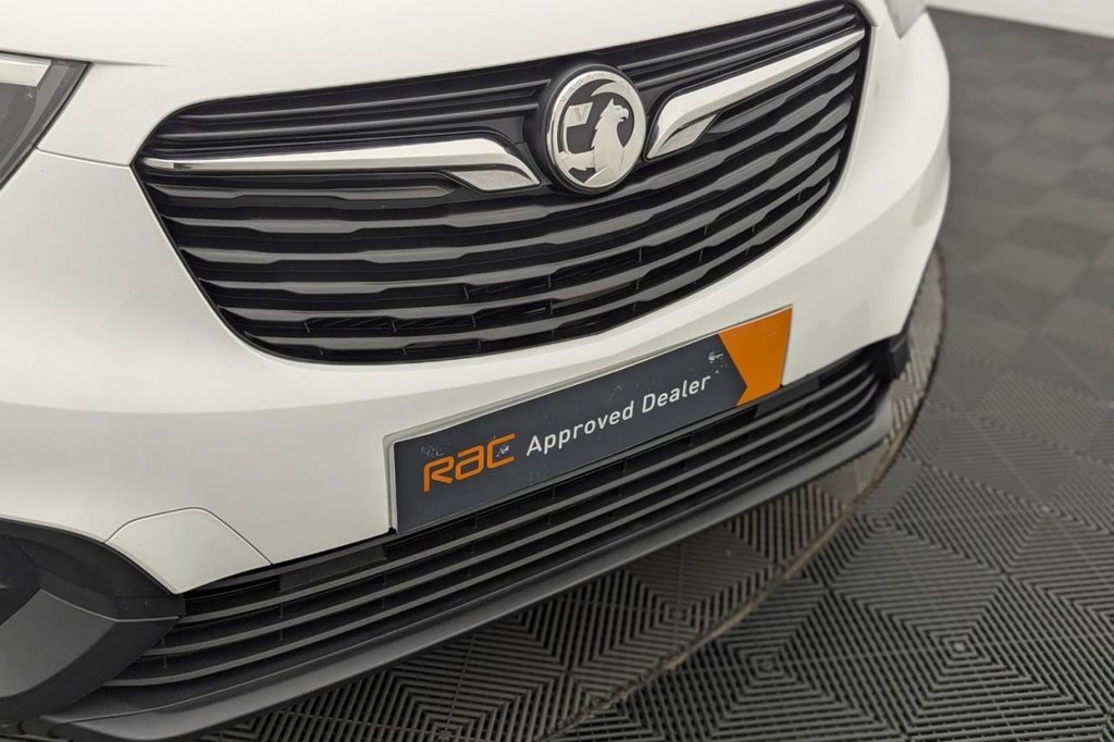 USED 2021 21 VAUXHALL COMBO 1.5 Turbo D 2300 Dynamic Panel Van 4dr Diesel Manual L1 H1 Euro 6 (100 ps) Bluetooth, Air Con, Sensors