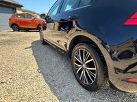 USED 2018 18 VOLKSWAGEN GOLF 1.6 TDI SE Hatchback 5dr Diesel Manual Euro 6 (s/s) (115 ps) 