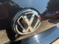USED 2018 18 VOLKSWAGEN GOLF 1.6 TDI SE Hatchback 5dr Diesel Manual Euro 6 (s/s) (115 ps) 