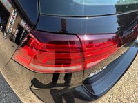 USED 2018 18 VOLKSWAGEN GOLF 1.6 TDI SE Hatchback 5dr Diesel Manual Euro 6 (s/s) (115 ps) 